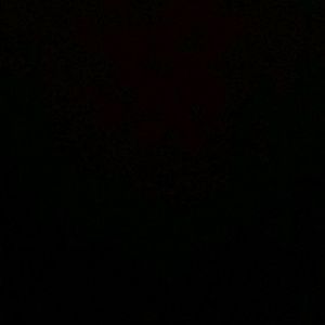 Meet your Posher, Josue